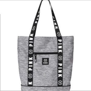 Victoria’s Secret tote